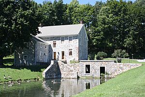Levan Farmhouse 03