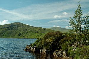Loch Macaterick.jpg