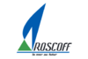 Flag of Roscoff