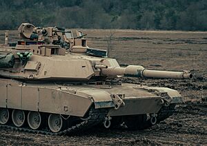 M1A2 Sep v3