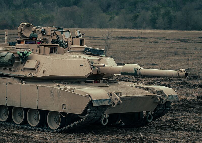 M1A2 Sep v3