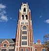 MMDA-Photos_-_2019-11-08_-_Yale_Murray_College_Tower