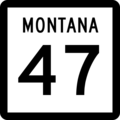 MT-47