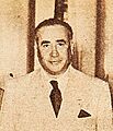 Manuel Bianchi Gundián, Estadio, 1948-08-28 (276)