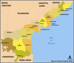 Map AP dist all shaded