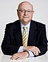Mark Yudof official UC photo.jpg