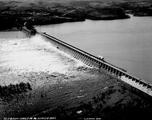 Maryland - Conowingo Dam - NARA - 23940905 (cropped).jpg