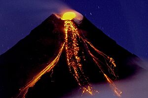 Mayon 0021