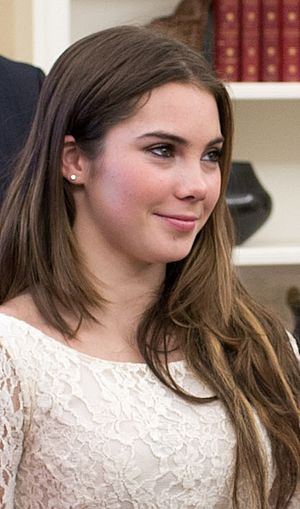 McKayla Maroney at the White House in 2012.jpg