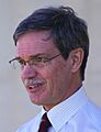 Mike nahan gnangarra 02