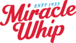 Miraclewhip brand logo.png