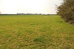 Moated site NE of Sempringham House Farm