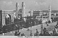 Mogadishu1936