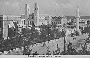 Mogadishu1936
