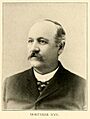 Mortimer Nye (1899)