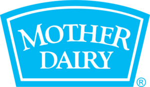 Mother Dairy.svg
