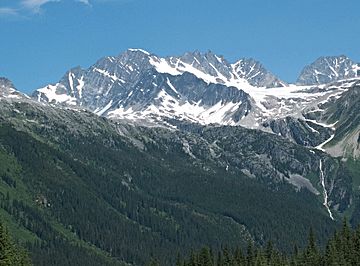 Mount Rogers from Rogers Pass.jpg