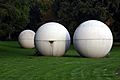 MuensterGiantPoolBalls260