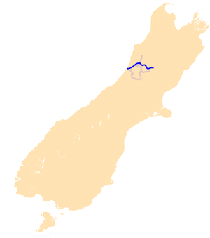 NZ-Grey R.png