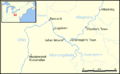 NativeTowns Pittsburgh