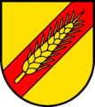 Nennigkofen-blason