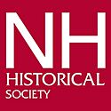 New Hampshire Historical Society logo.jpg