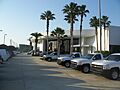 New Smyrna Chev Colonist Site01