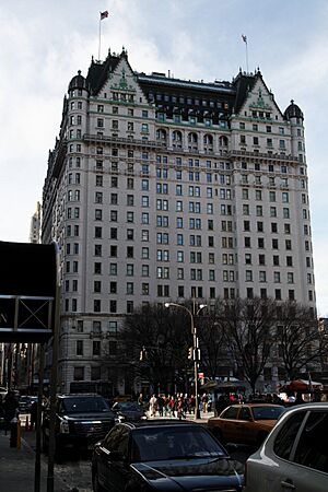 New York City (4374514714)