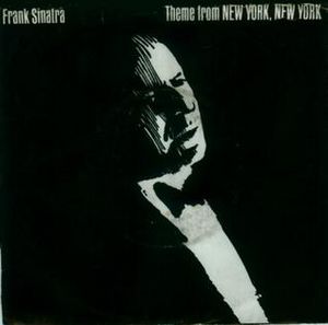 New York Frank Sinatra.jpg