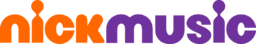 NickMusic Purple.svg