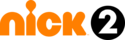 Nick 2 (2009).svg