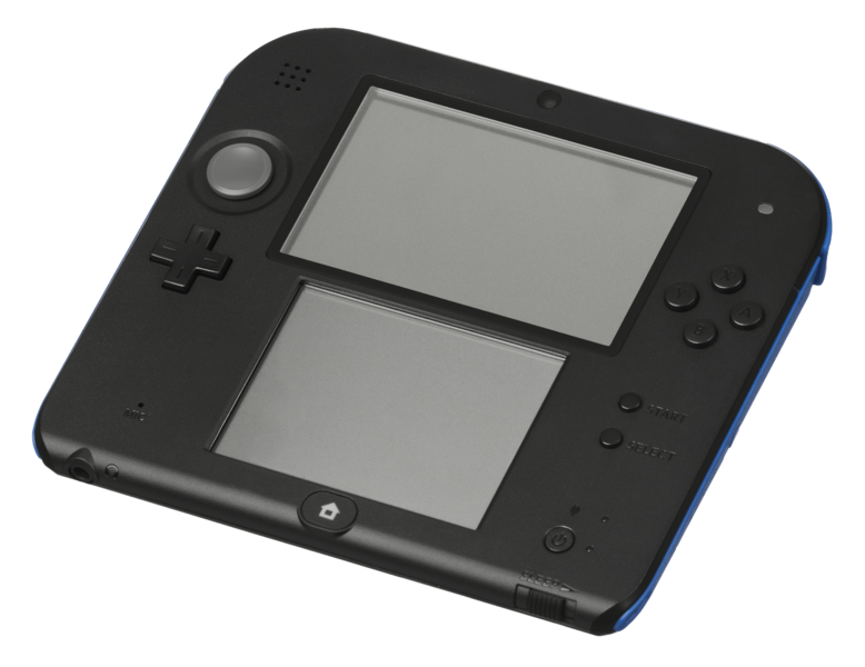 Nintendo-2DS-angle