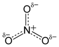 Nitrate-ion-with-partial-charges-2D