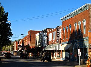 North-Main-Jellico-tn2