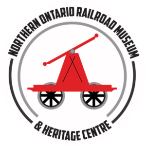 Northern-Ontario-Railroad-Museum-Heritage-Centre-logo.png