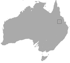 Northern Hairy-nosed Wombat area.png