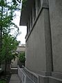 Oak Park Il Unity Temple4