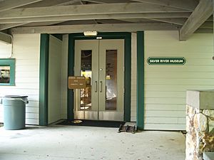 Ocala Silver River Park Museum01.jpg