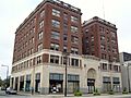 Ohio1 OhioEd Bldg