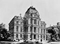 Old City Hall (Boston)