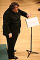 Oliver knussen