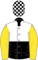 Owner Mr A J Richards