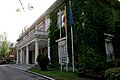 Palacio de la Moncloa (2)