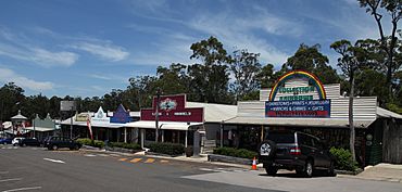 Palmview, Sunshine Coast, QLD Nov 2013.jpg