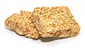 Peanut-&-White-Sesame-Candy