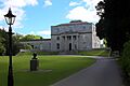Pearse Brother's Museum - St. Enda's Park