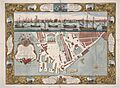 Pierre-Charles Canot - At Portsmouth with part of the Common - B1977.14.1287 - Yale Center for British Art
