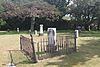 Pioneer Cemetery Southfield.JPG