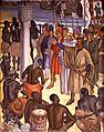 Portuguese discoveries diogo cao