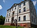 ProprietaryHousePerthAmboy